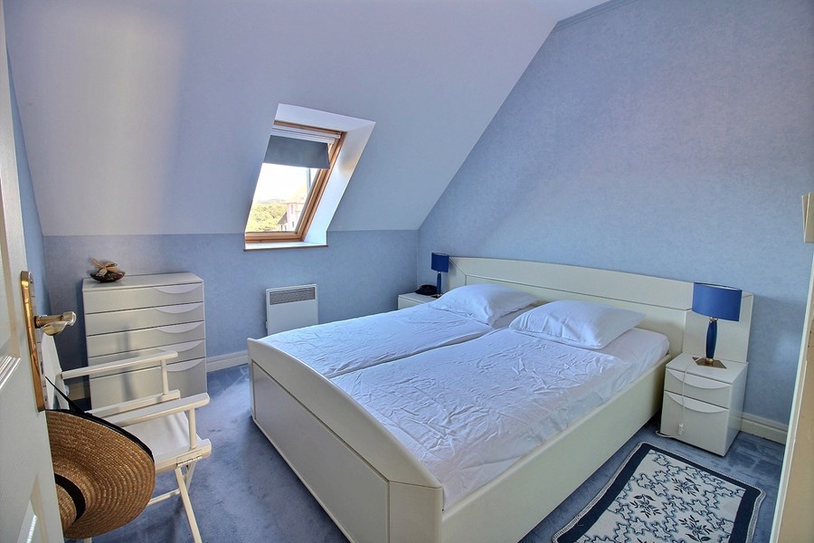 /picture/helios/116215201/GRAND LARGE A C4/4_2026-02-24CET16h00-10.jpg